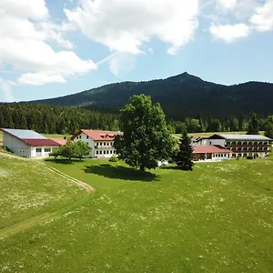 https://osserhotel.com-bavaria.com