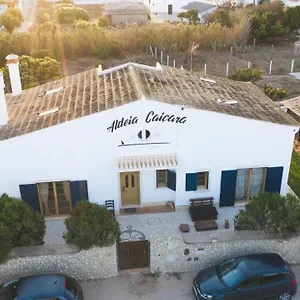 https://aldeia-caicara.hotelaalgarve.com