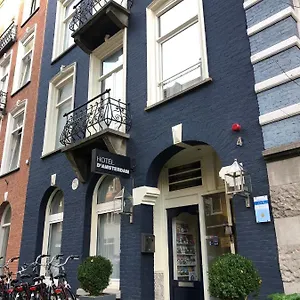 https://d-amsterdam-hotel.amsterdamhotelsnl.com