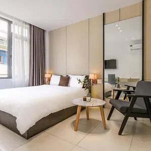 Sumi Aparthotel