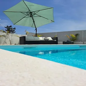 https://amigos-para-sempre-casa-de-hospedes.hotelaalgarve.com