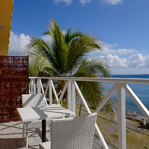 https://orange-bay-hotel.comcaribbean.com