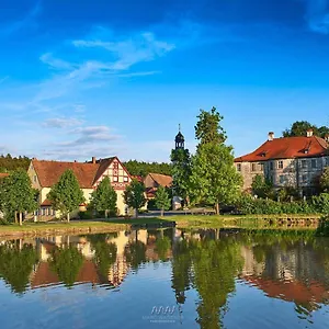 https://gasthof-weichlein.com-bavaria.com